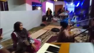 Download Lagu Bergendang di Lambir Miri MP3