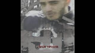 Inn Ann | Daboor ft.Shabjdeed (clean version)lil.pir - إن أن دبور و شبجديد بدون سب