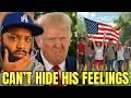 30 Minutes of Trump Contradicting Himself on the Economy