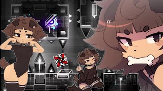 Artemis 13 (Apollo 13) x Kiss Me! - Mashup [FULL] screenshot 1