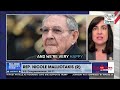Rep. Malliotakis urged DOJ action on Castro