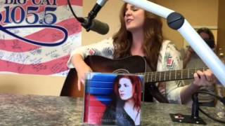Camille Rae Shadows Dance Tonight