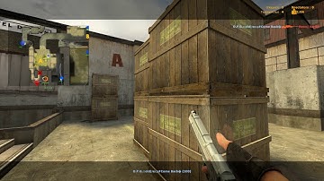 CW Clan O.P.G.::old VS NEON| maps de_season end de_cache_v34.Momens O.P.G.::old лвсд#Come Back❤