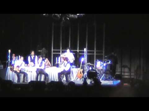 20160723五月天 聊天1