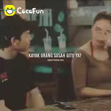 Story wa gombalan maut