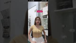 Bigo Live Maganda Ako 2021