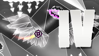 Iv By Playeruan Geometry Dash Weekly Demon 2.11