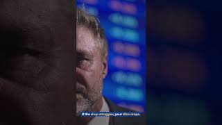 Stocks Explained Like You’re 15 (UK Edition)