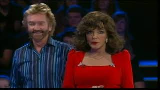 Celebrity Deal Or No Deal Uk Tuesday 1st January 2013