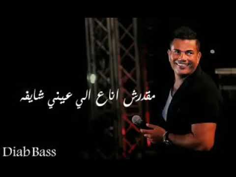 الرقة دى اه يا سحر عنيه