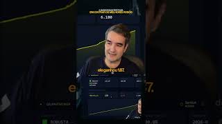 2 Anos de Backtest Para Encontrar os Melhores Robôs