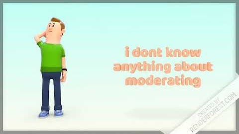 reasons why i should be mod in this epic server