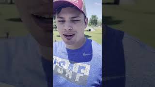 The Blue Bell Ice Cream Festival Did Not Disappoint