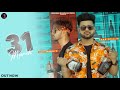 New punjabi songs 2021  31 march  sukh gill ft mani sandhu  latest punjabi songs 2021