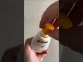Selsun Daily Anti Dandruff Shampoo For Dry Scalp 120ml Unboxing Saga Selsun Daily Anti Dandruff Shampoo For Dry Scalp 120ml Unboxing Saga
