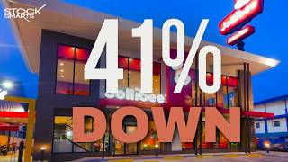 Jollibee Stock Dropped 41%. Here Is What Smart Investors Are Doing