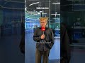 Wat is de staatsbon en hoe haal jij daar voordeel uit?