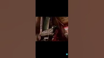 [RETRO V.G. ADS] (US) Contra Hard Corps (1994) (Sega Genesis)