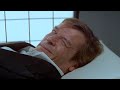 Queer Moments in 007 James Bond History – Moonraker 1979 Ambulance Car Scene