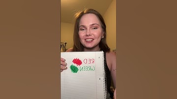 Thumbnail of Do I Have Dog Vision? | Completely Colorblind