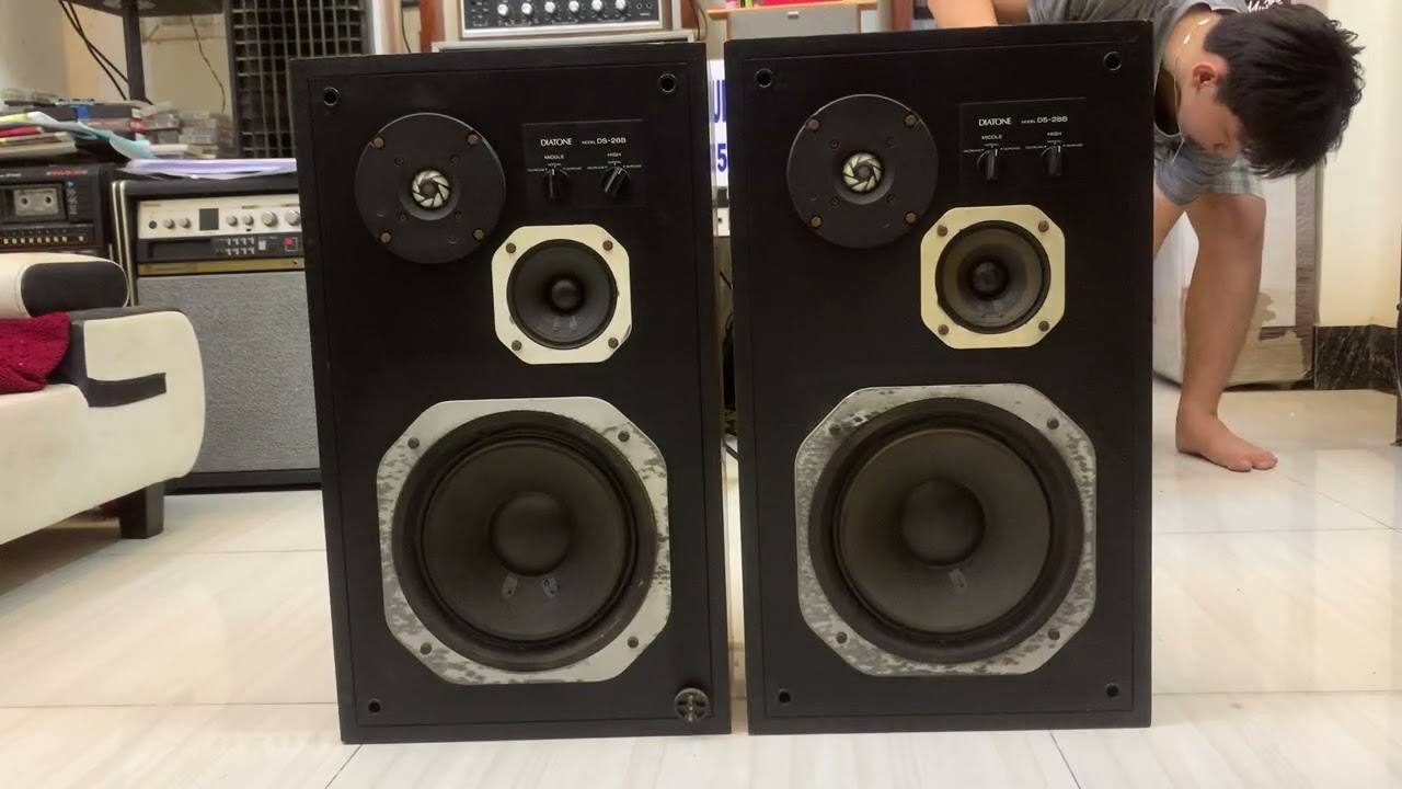 24-1 loa Nhật bãi giá xả vía. Lh: 0817502502 