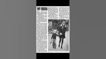 Why did Brian Jones leave The Rolling Stones? #fec #rollingstones #fyp #fypage #fypyoutube