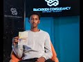 Yoseph's Journey: From St. Joseph School to the University of Lynchburg, USA