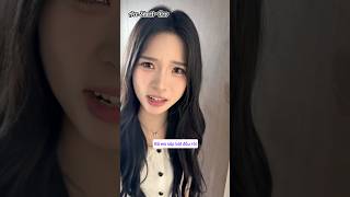 Khéo léo chinh phục bố vợ tương lai #aceshortpro