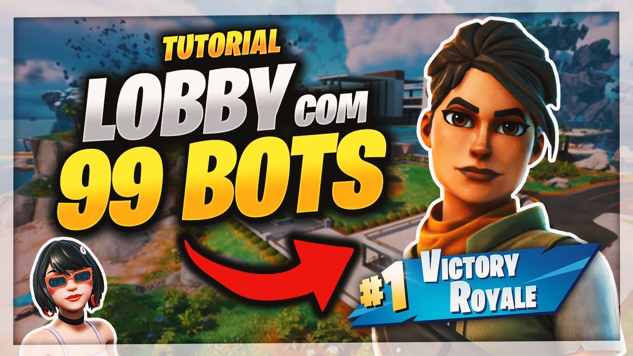 como-jogar-uma-partida-s-com-bots-na-temporada-4-do-fortnite-fortnite