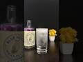 Blue Moon Indian Dry Gin #Drink #cocktail #Whiskey #gin #trendingshorts #shortsfeed
