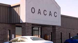 Springfields Oacac Hosts Open House To Promote Its Housing Istance Program