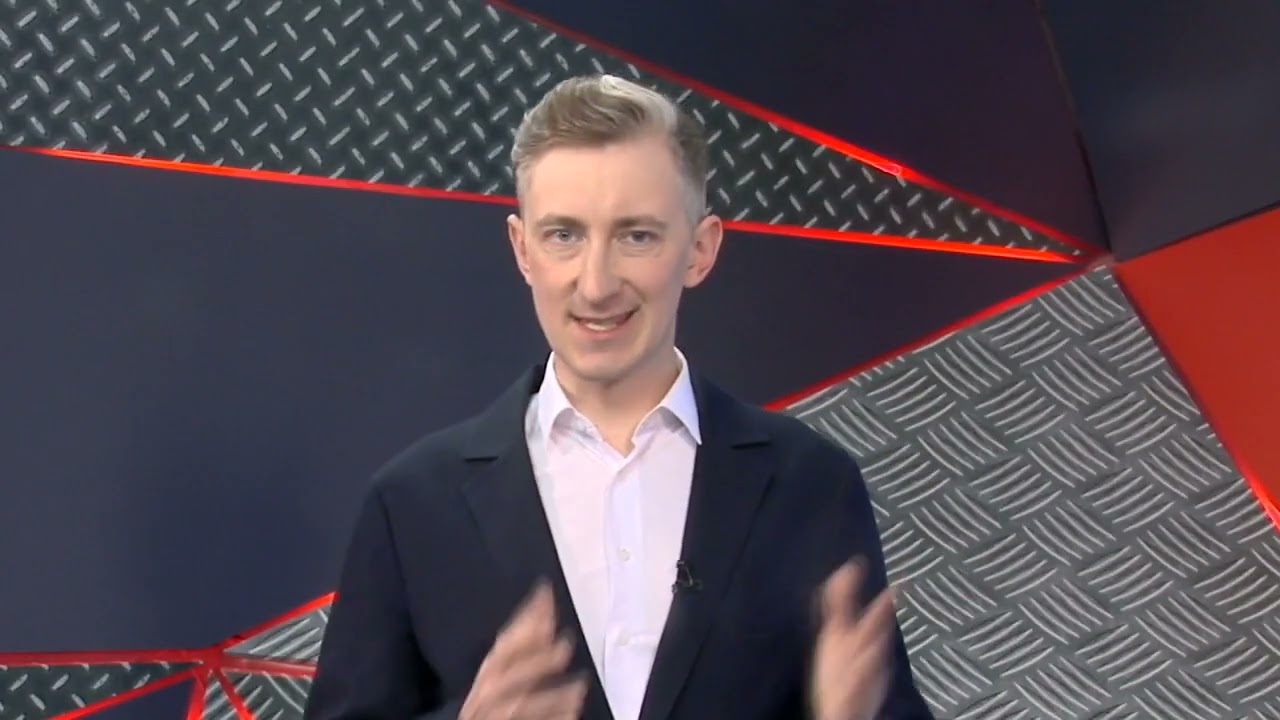 Место происшествия 12 04 2023