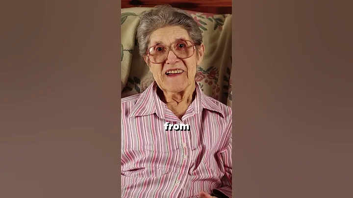 She didn't expect this... #nintendo #mario #animalcrossing #nintendogames