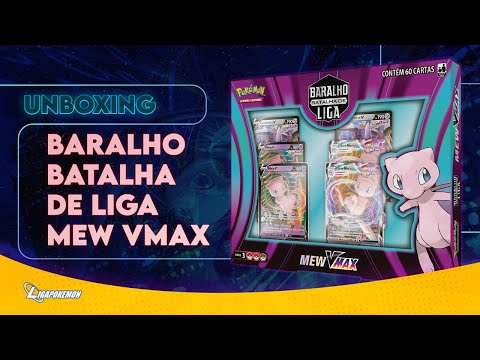 Batalha de Liga Pokémon Pikachu e Zekrom & Charizard e Reshiram, Copag,  Estampado