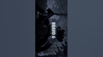 Captain Price (EDIT) - Metamorphosis #edit #callofduty #capcut #captainprice #ghost #cod