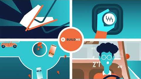 The 4 Stages of Learning