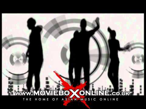 LEHMBER HUSSAINPURI BHINDA AUJLA 12 BOORA DE THE GABRU S 