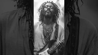 The Kitchen Still Knows – (Official Lyric Video) | Soul Blues #ReggaeBlues #bluesmusic
