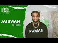 The Jaiswan On The Radar Freestyle DETROIT EDITION mp3