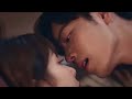 Freaking hot! He won't play Mr. Nice this time | The Oath of Love | ENG SUB