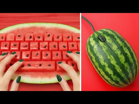 Geniale Papptricks die Sie AUSPROBIEREN MÜSSEN📦🔥 DIY-Basteln und lebensrettende Ideen für zu Hause