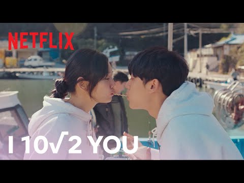 A new way to say I love you | The Good Bad Mother Ep 5 [ENG SUB]