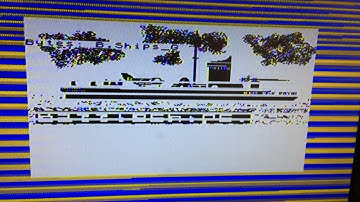 Cassette loading ZX Spectrum +2