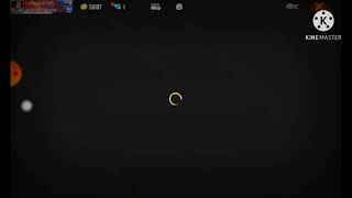 Part1 My Collation Video For First Time