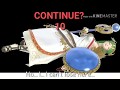 Smash Bros Ultimate Ryona リョナ Palutena Game Over 