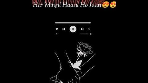 frist time node video pa editing#short #story Gaming