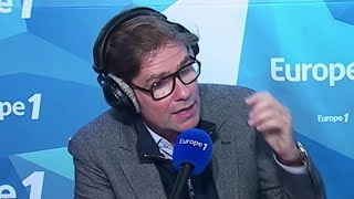 Acouphènes, Douleurs Aux Côtes, Psoriasis Unguéal Le Répondeur Santé De Gérald Kierzek
