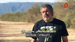 Historias de hoy: Estancia Pinas, dueños por naturaleza.