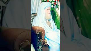 Download Lagu masya Allah, umpama cahaya bulan yang memancar alam MP3