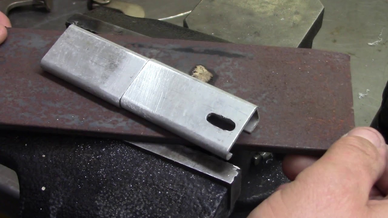 Mini Chalumeau Dremel Leroy Merlin